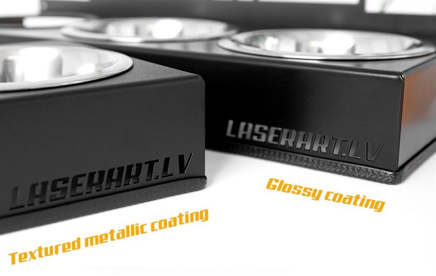 2-Bowl Dog Feeder, Lhasa Apsos Dog breed, Raised Feeding Station